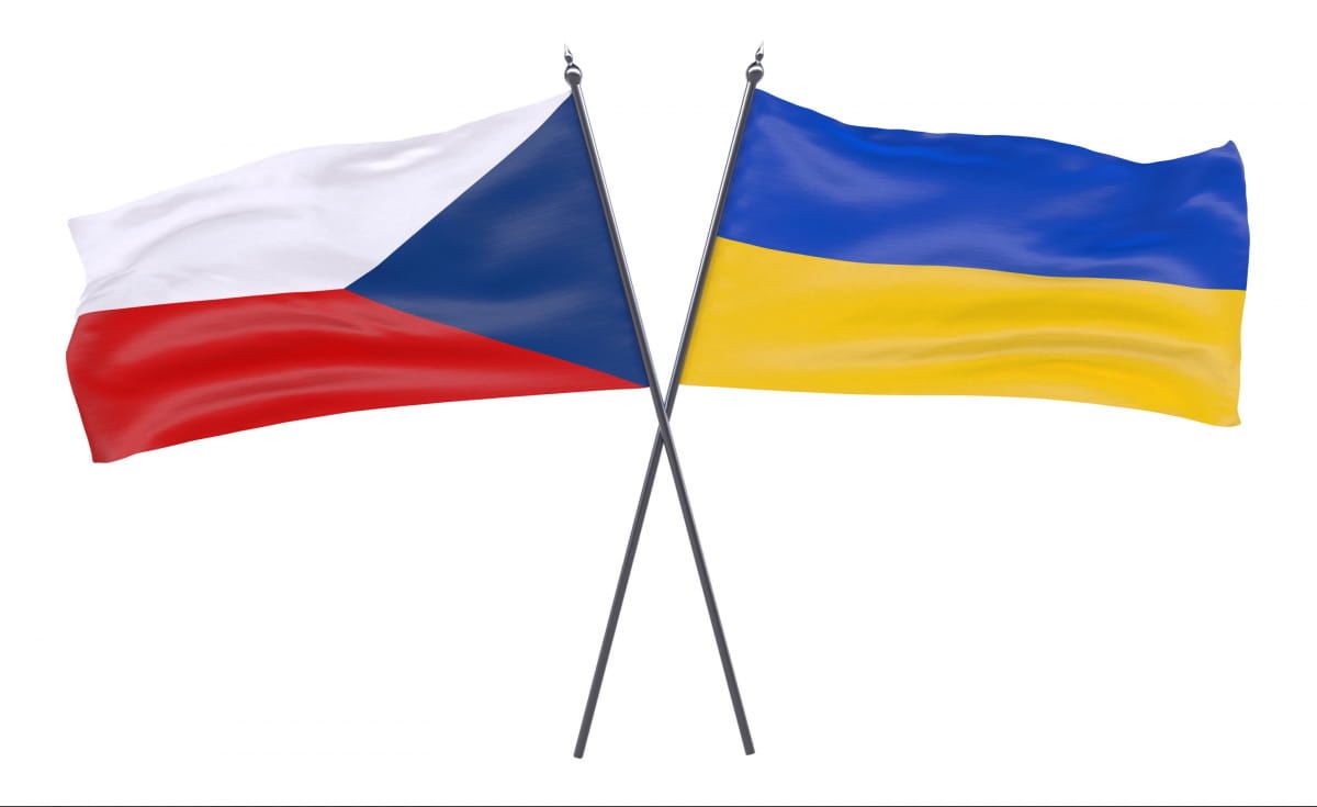 Стала известна страна ЕС, где украинские беженцы существенно пополнили казну