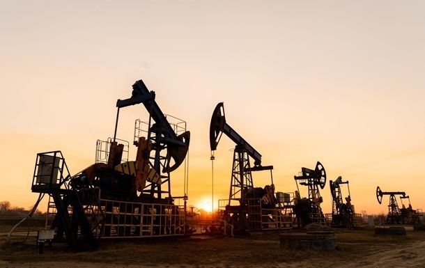 Ціни на нафту пішли на зниження, російська Urals теж упала: стали відомі головні причини