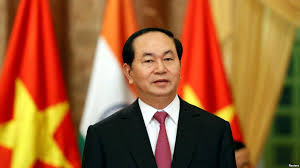 Президент Вьетнама Чан Дай Куанг умер от опасного неизлечимого вирусного заболевания - источник