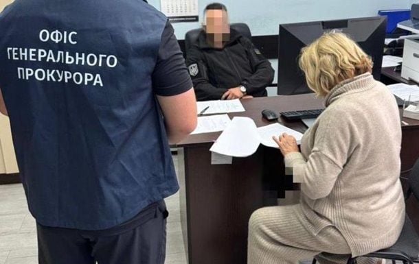 Суд ухвалив рішення щодо голови Хмельницької МСЕК Тетяни Крупи, яка збагатилася на $6 млн