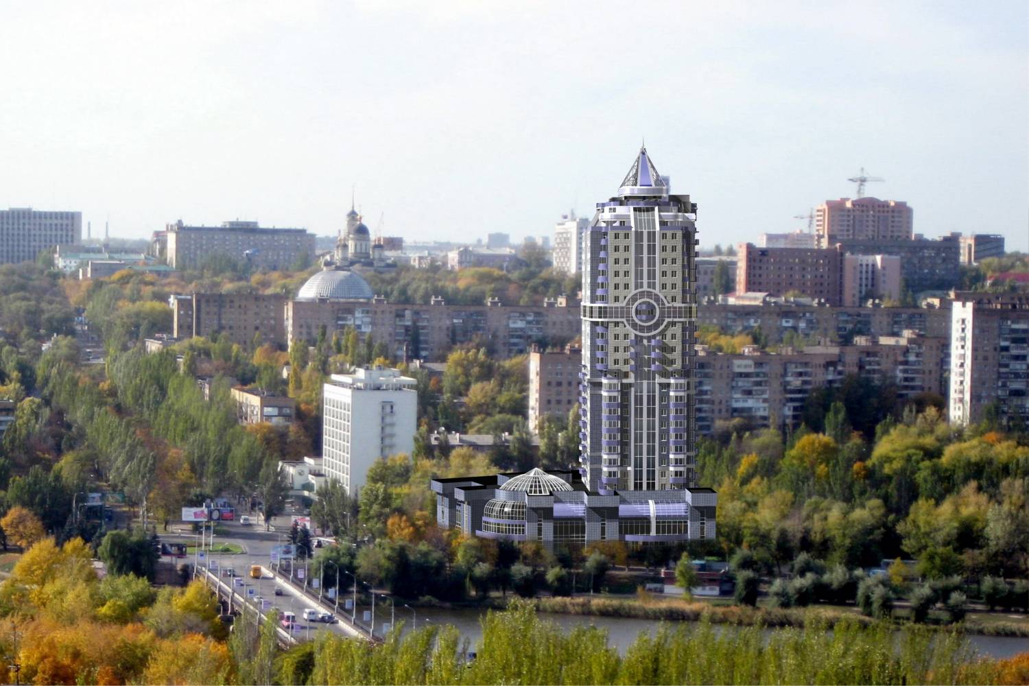 Фото донецка. Донецк столица Украины. Население города Донецк. Красавец Донецк. Донецк центр города фото.