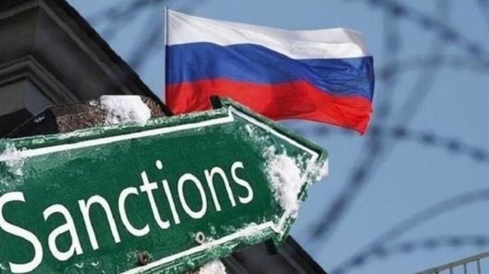 Послы Евросоюза согласовали 14-й пакет санкций против РФ: что в него войдет