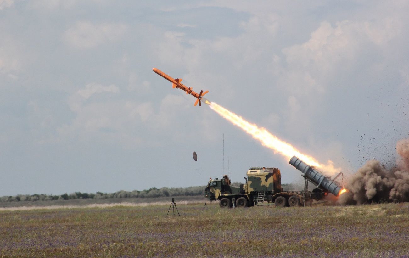 ​Преодолели расстояние в 250 км: Киев нашел украинскую альтернативу ракетам ATACMS – ISW