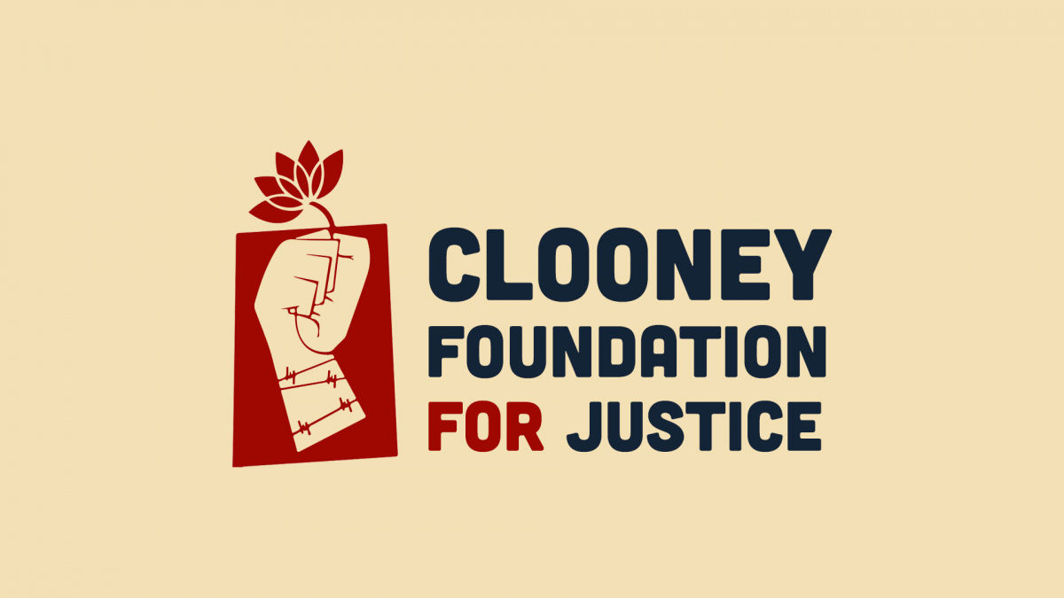 ​​Фонд Клуни "За справедливость" взялся за российских пропагандистов: уже известно, как их привлечь к суду