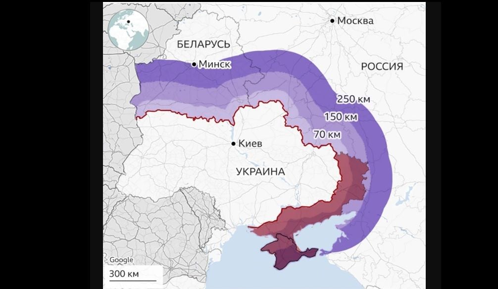 Атака Украины на спиртзаводы РФ не случайна: российский эксперт назвал стратегическую цель