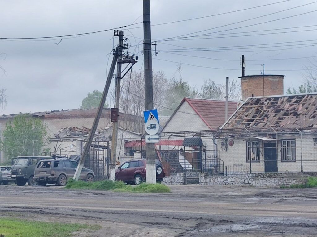 В Михайловке "кадыровцы" с дагестанцами перестреляли друг друга – 20 оккупантов стали "200-ми"