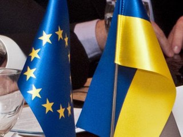 Украина требует от ПАСЕ наказать французских депутатов, которые поехали в Крым