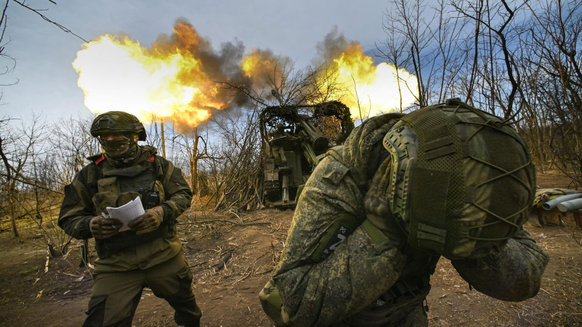 "Ждать уже не могут", – Олег Жданов указал на огромную проблему, с которой столкнулась армия РФ
