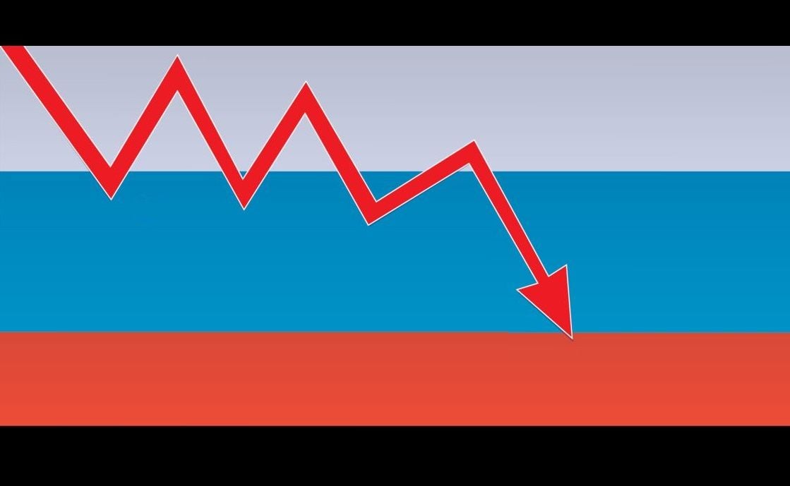 Крупной российской отрасли грозит волна банкротств, ипотечный рынок тоже рухнул – росСМИ