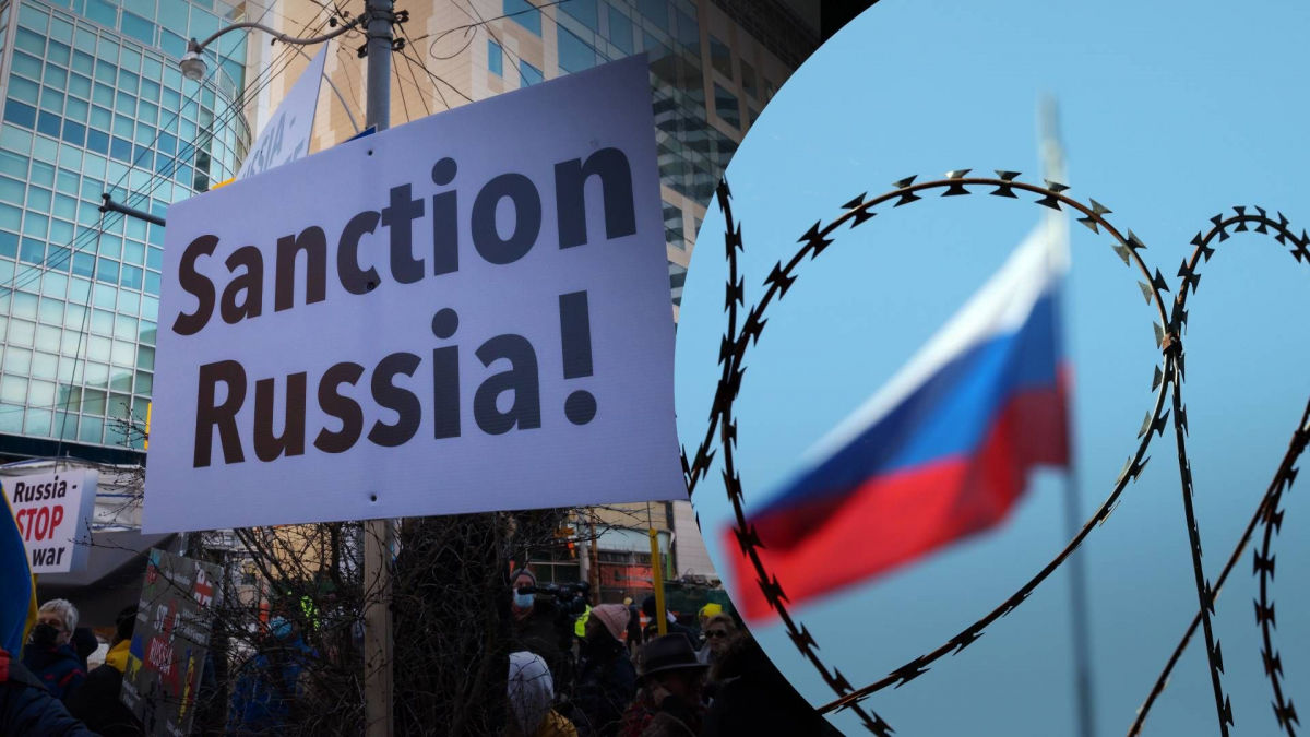 Кремль обходить санкції не тільки через країни Азії, а й ЄС – ЗМІ провели розслідування