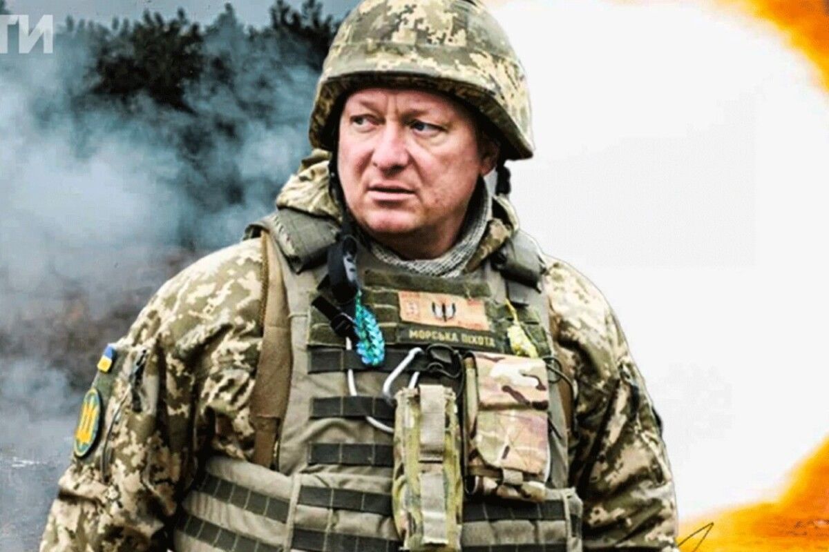 ​В ГБР сделали важное заявление касательно действий генерала Содоля и прорыве обороны в Харьковской области