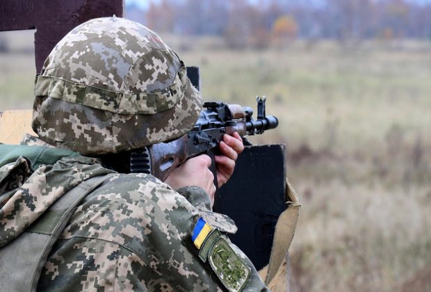 Уголовный кодекс никто в Золотом не отменял: военный прокурор предупредил о возможных последствиях