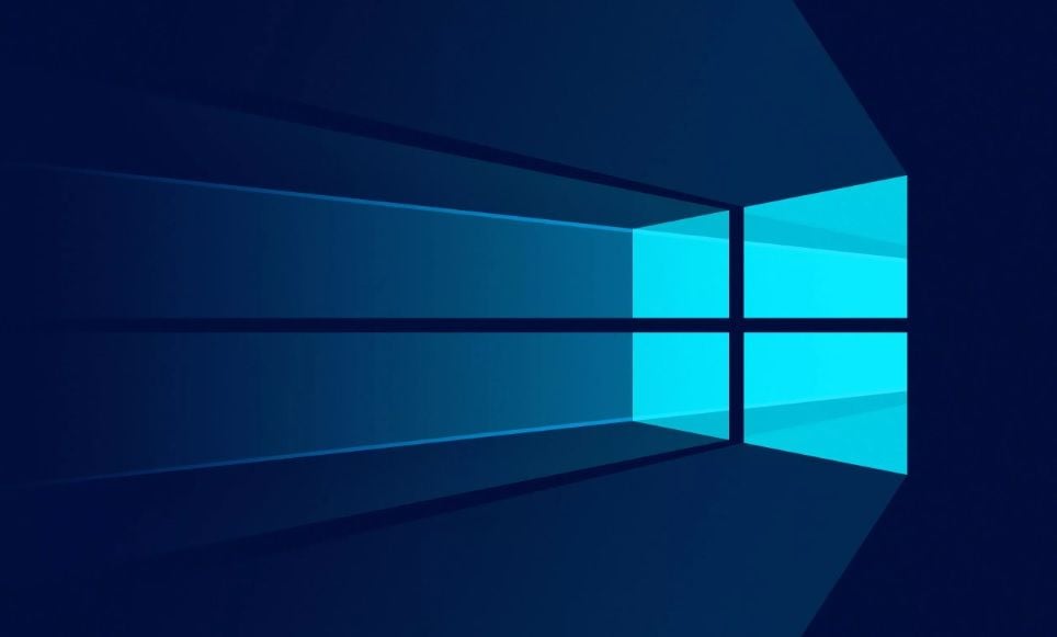 Microsoft призывает пользователей не устанавливать обновление Windows 11: серьезные проблемы с системой