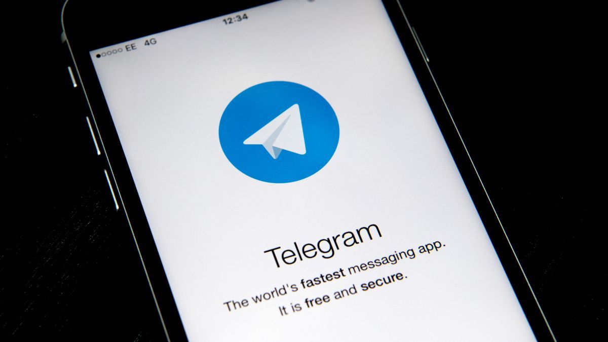 В Україні чиновники розглядають обмеження для використання Telegram: названі причини – NYT