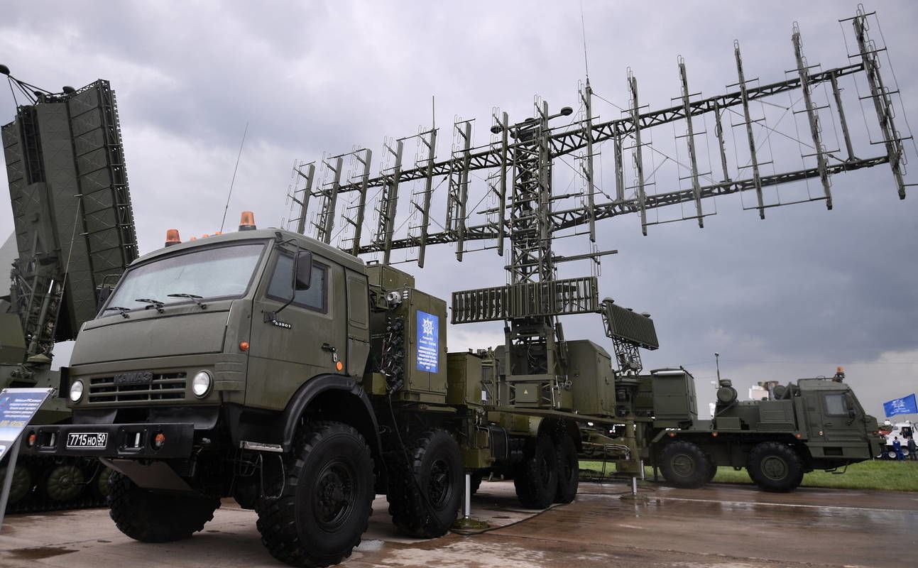 ​ВСУ в ходе контрнаступления воюют не только с танками и авиацией: в ISW рассказали о главных помехах