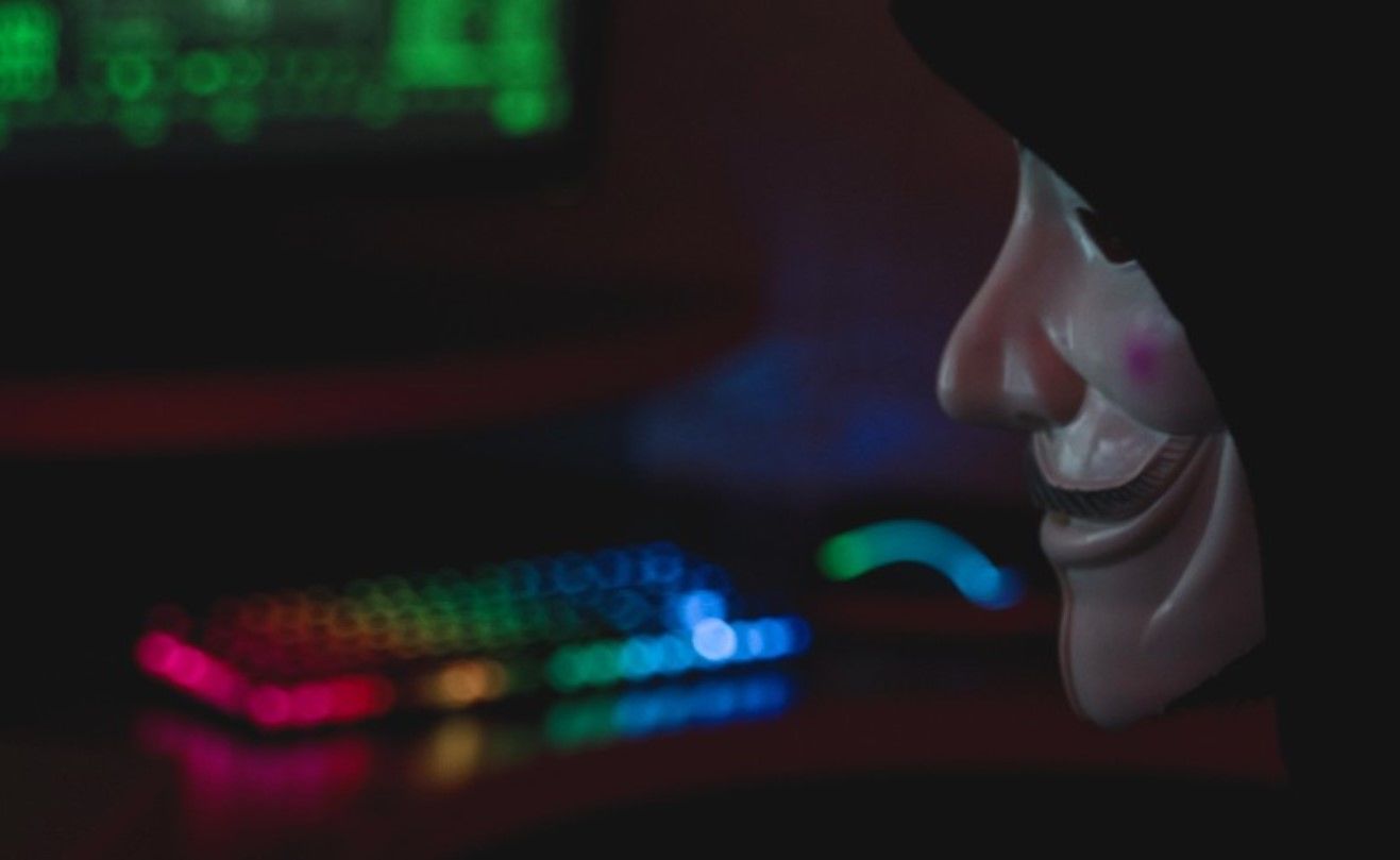 Хакери масовано атакують казино в США. Чи є загроза для українських операторів? 