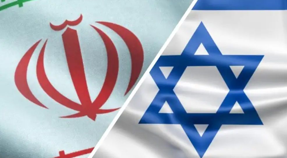 В Израиле четко и лаконично ответили властям Ирана, которые пригрозили войной "на уничтожение"