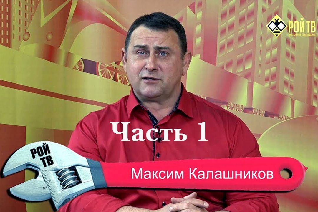 ​Z-военкор заявил о "критической точке" войны: РФ рискует не удержать захваченные территории