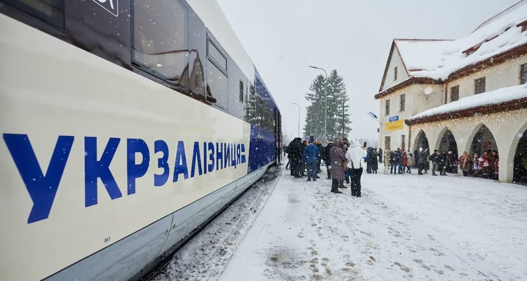 Росія вдарила безпілотниками по Київській області – відомі наслідки чергового терору