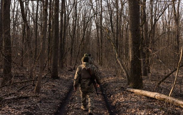 В Сумcкой области провели зачистку от российских оккупантов: глава области сделал заявление