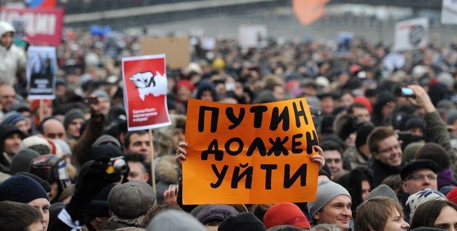 Путину мало заключенных в армии: стало известно, кого планируют отправлять на войну