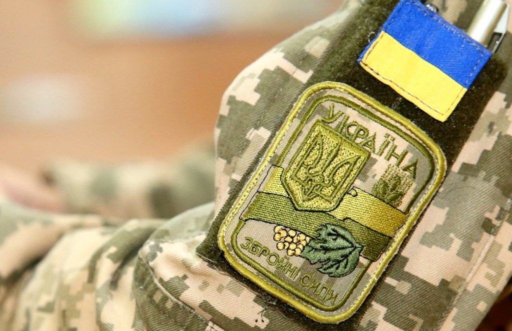 Адвокат объяснил украинцам их права на случай, если их кто-то попытается задержать и доставить в ТЦК