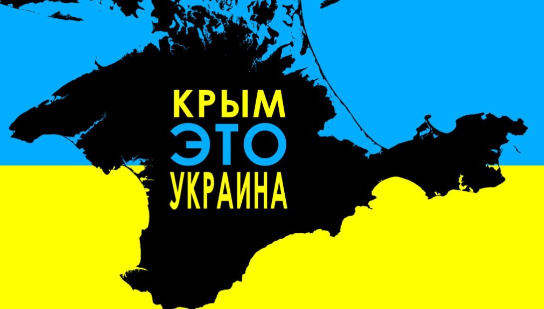 Как украинцы относятся к ультиматуму Путина по Крыму, Донбассу и НАТО - опрос 