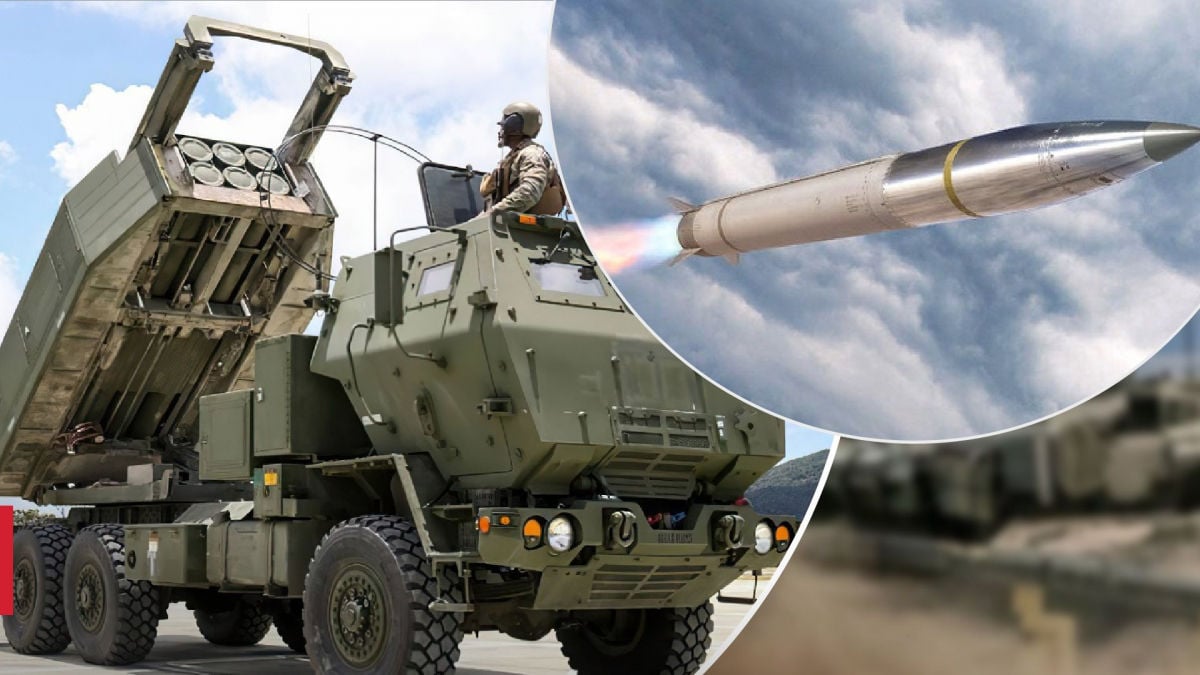 ​У Киева два пути решения проблем с боеприпасами для РСЗО HIMARS – Forbes