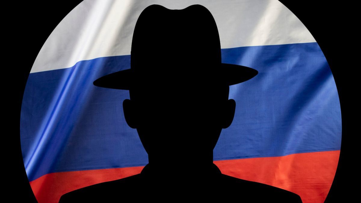 Наплыв шпионов РФ в Словению под видом студентов или иммигрантов: разоблачены элитные агенты – WSJ