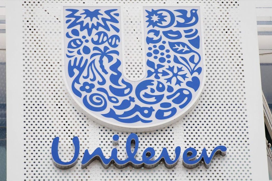 Unilever - все: крупнейший в мире производитель товаров уходит из РФ спустя 2 с половиной года войны