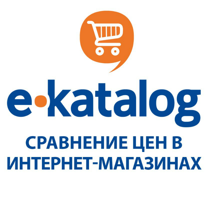 Katalog ru. Е каталог. E-katalog логотип. Е-каталог.ру. E katalog СПБ.