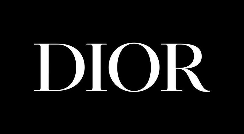 ​Dior прекратил сотрудничество с Беллой Хадид, поддержавшей ХАМАС, и сделал лицом бренда израильтянку - СМИ