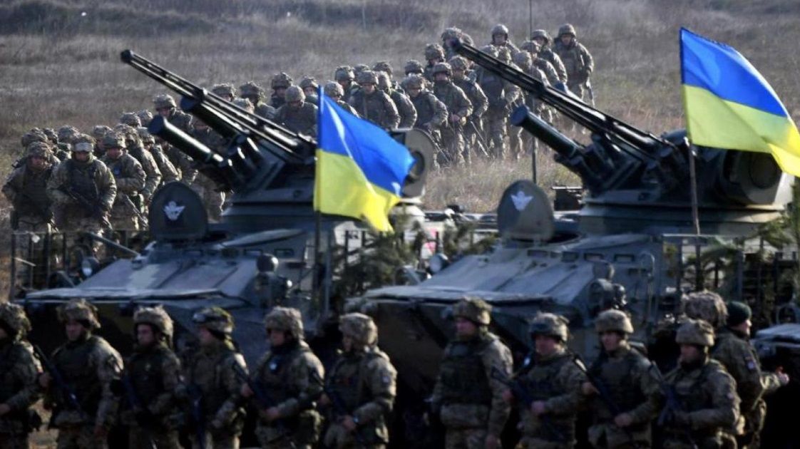"Пора начинать", – боец ВСУ рассказал, что Украине нужно срочно сделать на Харьковщине