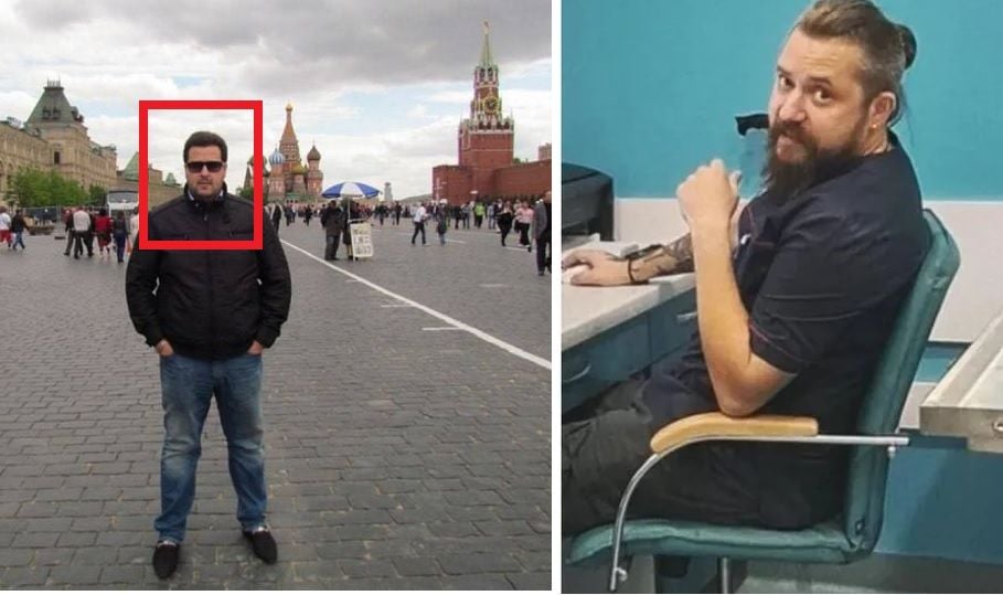 Громкий скандал в Одессе: мужчина обругал ветерана ВСУ, увидев протезы, - патриоты уже ищут его