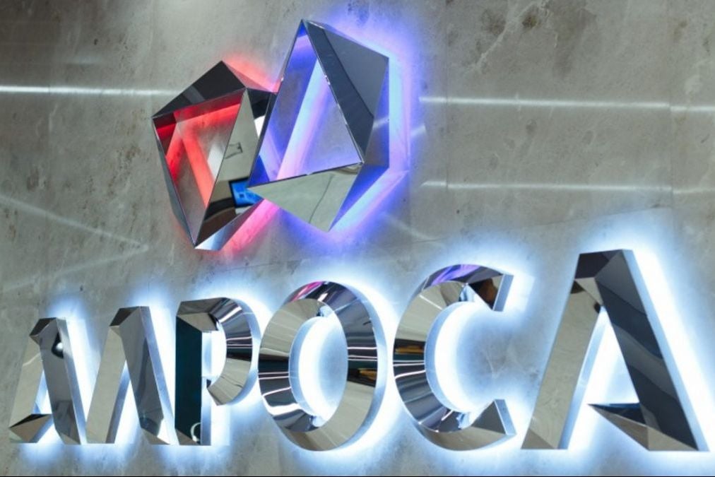 ​"Алроса" на грани: война и санкции разрушают алмазного гиганта России